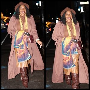 Accessories, Shoes & Boots, Purses/Handbags, Electronics, Clothing, Kids items